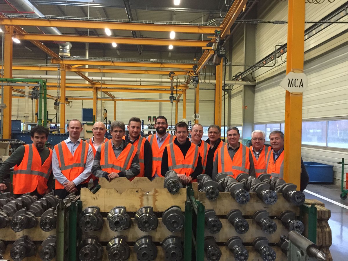 Imagen de Capitol 11 - 2016